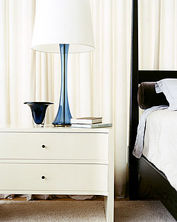 What Color Do You Accessorize With?